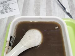 -满记甜品(江桥万达店)
