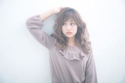 -烫·染专业店