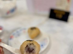 -凤城酒家(渣华道)