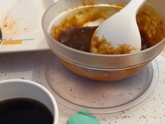 -黄记煌三汁焖锅(悦方IDmall店)