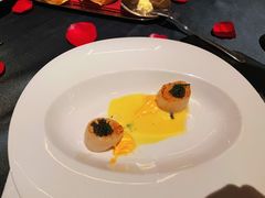 -wann lounge 低温慢煮牛排·清吧
