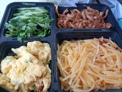 -老昌春饼(学府凯德店)