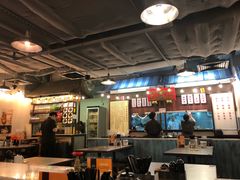 -松發肉骨茶(先得坊店)