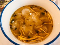 -和记小菜(七宝店)