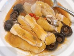 -闽和南(深圳万象城店)