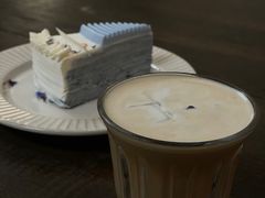 -MOJ coffee(瓯海泽雅水碓坑店)