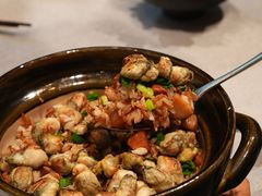 -荣府宴(南阳路店)