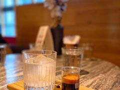 -良木缘咖啡西餐(太古里店)