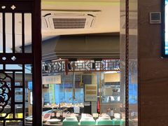 -美乐食街(小南店)