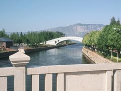 -滇池海埂公园