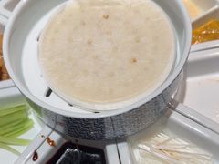 -羲和雅苑•北京烤鸭(乐园道万象城店)