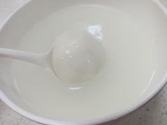 -七宝老街水磨汤圆(瞿溪路店)