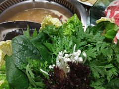 -臻牧壹品雪花牛肉火锅(大兴九臻店)