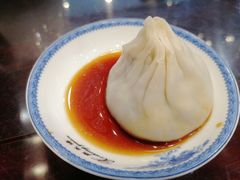 -熙盛源(永乐路店)