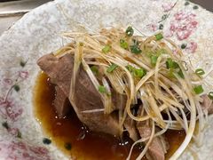 -日葵 大阪烧ひまり(仙霞路店)