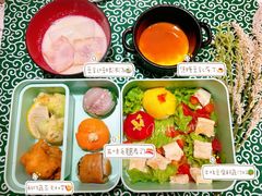 -ABC Cooking Studio(北京颐堤港店)