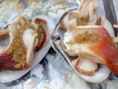 -蚝专家(北滘店)