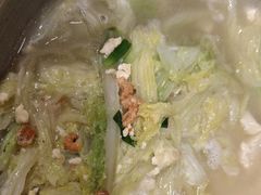 -悦色烤鸭店