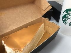 -Awfully Chocolate(来福士广场店)