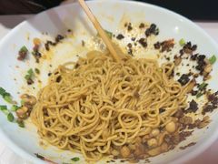 -美蛙四季(望京凯德茂店)