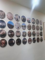 -盘子女人坊古装写真摄影(天津总店)