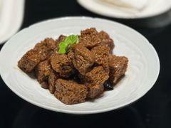 -忆家名门·上海菜(徐家汇店)