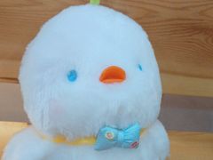 -小象猛犸(炫地购物中心店)