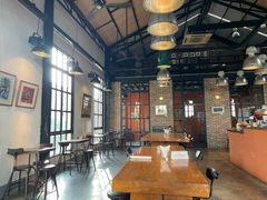 -The Workshop Coffee