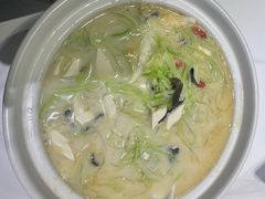 -同心春餐饮(富宁街店)