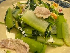 -麦园农庄·西江河鲜