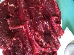 -乌记鲜活牛肉城(金砂东路店)