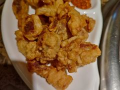 -小龙坎老火锅(北京三里屯店)