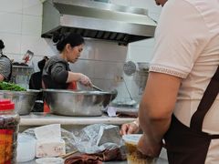 -熊氏牛羊杂粉(龙眼井总店)