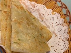 -人民公社大食堂(顺义总店)