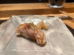 -Waku Ghin(滨海湾金沙店)