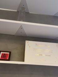 -JY·VALMONT法儿曼官方面护·海菲秀黑钻体验中心