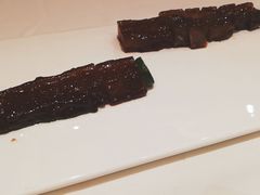 -粤珍轩.创始店.始于2001(含光门店)