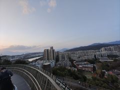 -福道