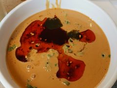 -海底捞火锅(老城根店)