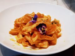 -海景苑海鲜大酒店(吕四店)