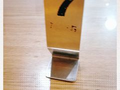 -吴苑饼家(延平路店)