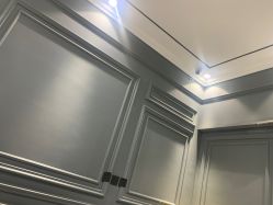 -U3日式美甲美睫