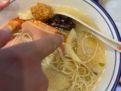 -四宜糕团店(南大街店)