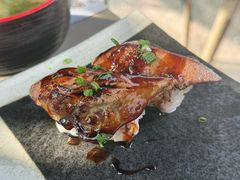 -Tuna maki寿司(苏州中心商场店)