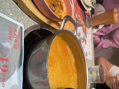 -集渔·泰式海鲜火锅(科华店)