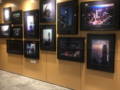 -WFC会仙楼观景台