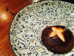 -铃木食堂(帽儿胡同店)