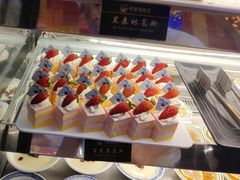 -千家粗粮王(MOMOPARK店)