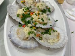 -花好悦园酒家(大石店)