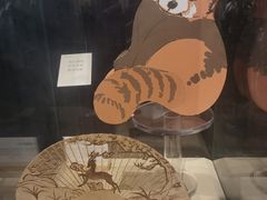 -苏州丝绸博物馆